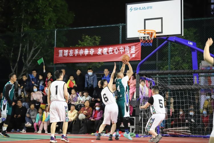 但对其个人